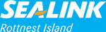 Win Unlimited Ferry Travel for a Year to Rottnest Island for 4 People from SeaLink