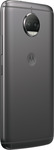 $369 - Motorola Moto G5s Plus 32GB - Grey - The Good Guys