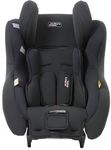 [In-Store Only] Mother's Choice Allure Convertible Car Seat $149 @ Target (Was $299)