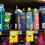 CamelBak Eddy 25% off at Woolworths (Starting $18.71 for 600ml)