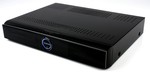 Beyonwiz DP Lite- i 500GB Twin HD Tuner PVR + Media Player $445 Delivered