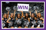 Win tickets to the Aus Open and Melbourne United game on 24th Jan from Dodo (VIC)