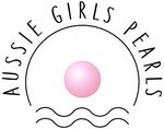 Win $100 to Spend at Aussie Girls Pearls