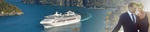 Win A 13-Day Luxury Cruise to New Zealand Worth $4,800 from Fresh Flowers