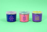 Win One of 6 Cookie Doh Co. Triple Packs Valued at $25 @ Girl.com.au