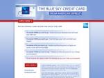 AMEX - No Annual Fee + Travel Insurance + Reward Points + Purchase Protection