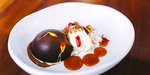 Win 1 of 4 Indulgent Chocolate Trails at The Oracle for 2 Worth $250 from The Weekend Edition [QLD]