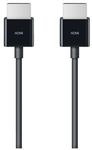 Apple HDMI to HDMI 1.8 Metre Video Cable $10, Adonit Jot Pro Stylus Suits iOS / Android + Windows Tablet $20 C&C @ Officeworks