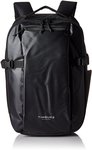 Timbuk2 Blink Pack Black Laptop (15") Backpack USD $58.02 / ~AUD $77.65 Shipped (60% off) via Amazon USA