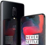 Win a OnePlus 6 Handset from XDA