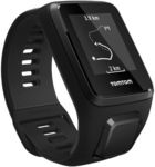 TomTom Spark 3 Smart Watch $108 + Free Delivery @ Wiggle (New Customers)