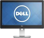 Dell UltraSharp UZ2315H 23" 1080p IPS / PLS Monitor $189 (Free Shipping) @ Shopping Express