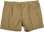 310gsm Cotton Drill Hard Yakka Men's Utility Shorts w/ Side Tabs $5 2 Colour (Was $39.99) + Postage @ Catch or eBay Catch