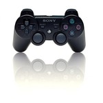 PlayStation 3 DualShock 3 Controller - $59.95 - ($7.95 Shipping anywhere in Australia)