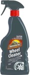 Armor All Wheel Cleaner - 500mL $8.99 Pickup (Was $13.99) @ Supercheap Auto