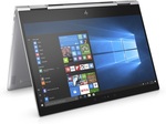 HP Spectre x360 13-ae045tu i5-8250U 8GB RAM 360GB NVMe SSD 13.3" FHD IPS Screen $1387 ($1237 with Amex $150 offer) @ HP Online