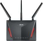 ASUS RT-AC86U Wireless AC2900 Router $149.59 USD ($201.59 AUD) Delivered (GST Included) @ Joybuy