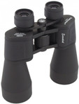 Bushmaster 20x60 Binoculars $24.95 (Was $49.95) + $9.95 Shipping / Free in Store Pick up @ Ted's Cameras