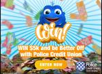Win $5,000 or 1 of 4 Prizes of $250 from Nova 919 [South Australian Residents]