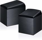Onkyo SKH-410 Dolby Atmos-Enabled Speaker System (Set of 2) $124.89 + $14.65 Delivery @ Australian Hub Amazon AU