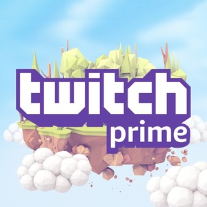Overwatch Twitch Prime, Golden Loot Box