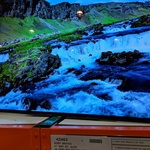 Sony Bravia 55" A1 OLED 4K TV $2499.98 @ Costco - Selected Stores (Membership Required)