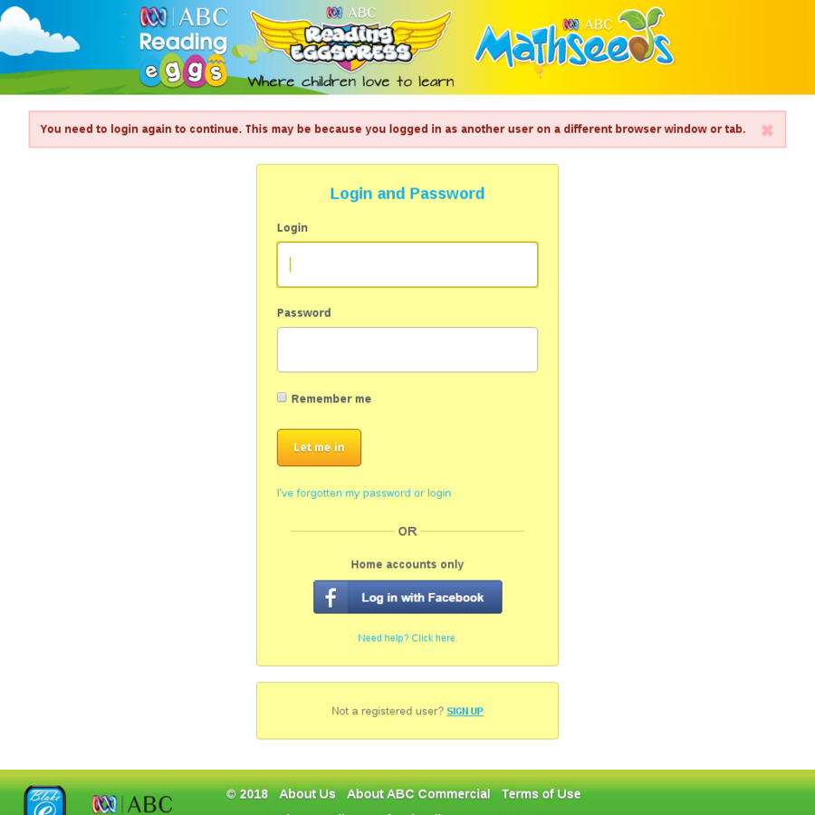 Free 35 days of reading eggs and mathseeds new existing customers