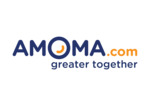 10% off Any Hotel Booking @ Amoma