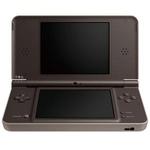 Fishpond - Bronze Nintendo DSI XL $199 + Free Shipping