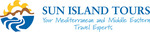 Win a Mediterranean Tour for 2 Plus $1,000 Spending Money from Sun Island Tours [No Flights]