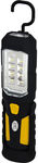 Worklight - Battery Powered, 8+1 SMD LED $5 @ Supercheap Auto