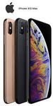 iPhone XS Max 256GB (Gold, Silver, Grey) $1754.10 Delivered @ myphonez00 eBay
