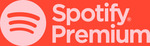 3 Months of Spotify Premium for $0.99 (New Users) | $11.99 for 3 Months (Existing Users) @ Spotify