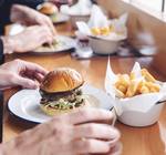 [SA] Free Burgers from 5PM Thursday 22/11 @ Burgastronomy via EatClub App (North Adelaide) [New Users]
