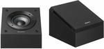 [Amazon Prime] Sony SSCSE Dolby Atmos Enabled Speakers (Black) $151.46 Delivered @ Amazon AU via Amazon US