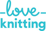 Free - 77 Knitting Pattern PDFs (Save up to $8.36 Each) @ Loveknitting