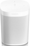 Sonos One Smart Speaker $225 @ Harvey Norman