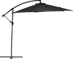 3m Cantilever Umbrella $58 (Save $10) @ Bunnings
