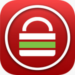 [iOS] $0: Password Safe - iPassSafe (Was $3.99) @ iTunes