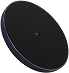 Xiaomi Qi Standard Wireless Fast Charger 10W $18.99 (Melbourne Stock) Delivered @ Shopro