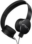 1/2 Price SOL Republic Tracks HD2 On-Ear Headphones $69 (Save $70) @ JB Hi-Fi (for Email Subscribers)