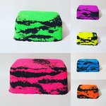 40% off Sitewide - Galaxy Bar Pack 6 Bath Bombs $20.40 + $9.50 Shipping @ VIP Kids and Family