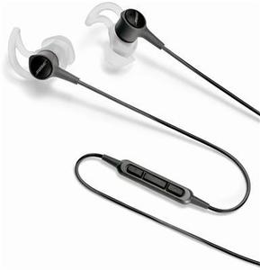 Bose Soundtrue In Ear Ultra Earphones Deals Reviews Ozbargain