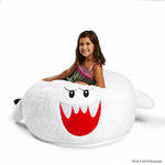 Boo Bean Bag $79 (Was $198) + $11.95 Delivery @ EB Games or EB Games eBay
