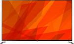 Refurbished - Viano LEDTV60FHD 60" Full HD LED LCD TV 290.03$ - Pickup Only!!