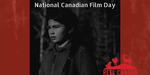[ACT] Free Screening of The Film Indian Horse on 18/4 at Palace Electric Cinemas [Registration Required, Limited Tickets]