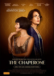 Win One of 20 in-Season Double Passes to The Chaperone from Female.com.au