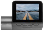 XIAOMI 70mai Dash Cam Pro 1944P HD Car DVR Camera SONY IMX335 Sensor 140 Degree US $48.4 (~AU $69.4) Delivered @ Banggood