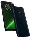 Motorola Moto G7 Plus 64GB Black Unlocked Mobile Phone $401.80 Delivered @ Allphones via Amazon AU