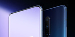 Win a OnePlus 7 Pro from XDA